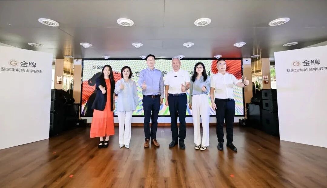 ΢��ͼƬ_2025-10-10_092651_384.jpg