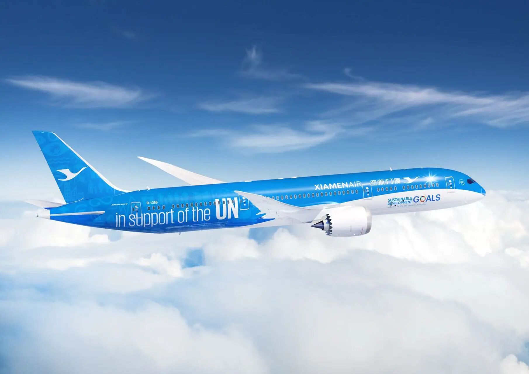 ΢��ͼƬ_2025-10-10_103904_038.jpg