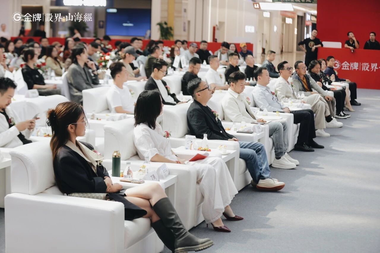 ΢��ͼƬ_2025-10-13_141722_091.jpg